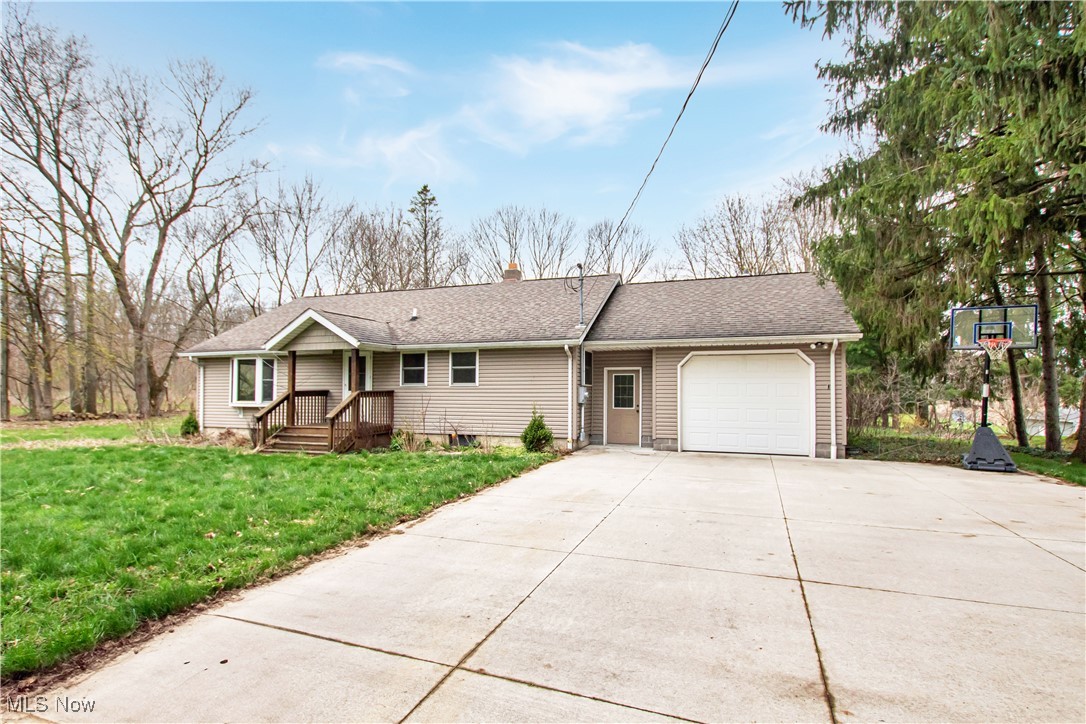 2615 Swartz Road, Hartville, Ohio image 31