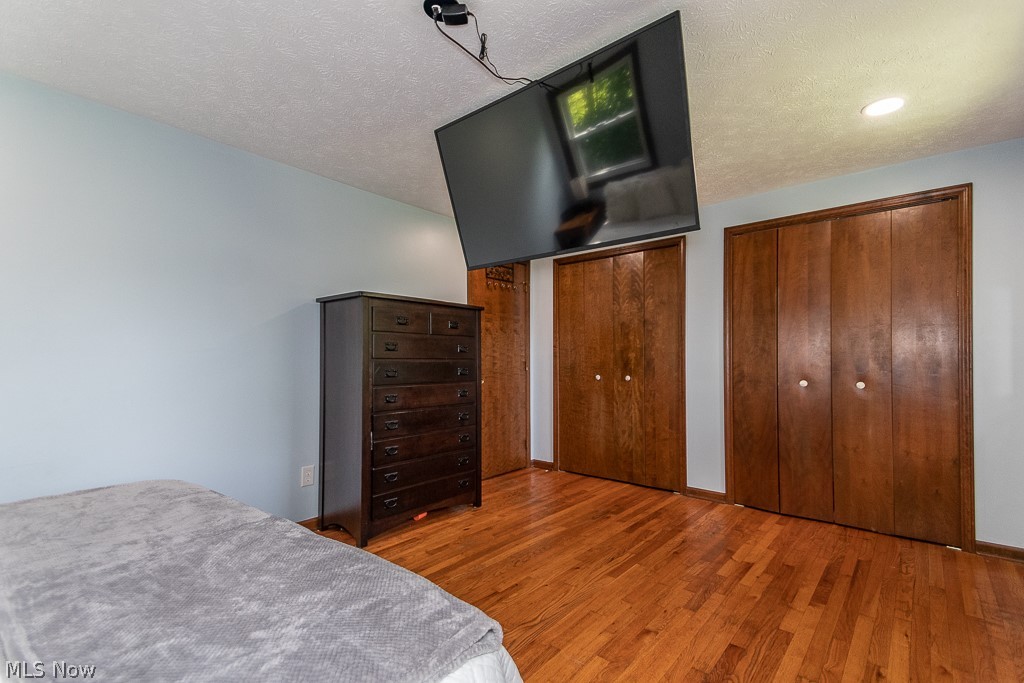 Montville Sec 14 - Residential