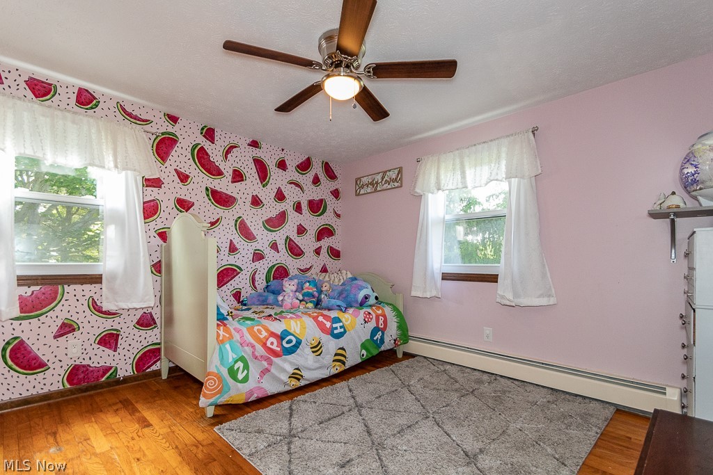 Montville Sec 14 - Residential