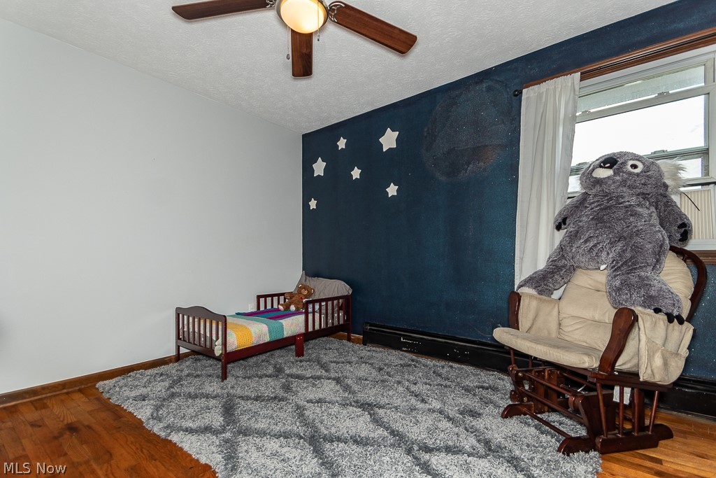 Montville Sec 14 - Residential