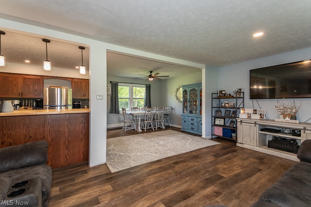 Montville Sec 14 - Residential