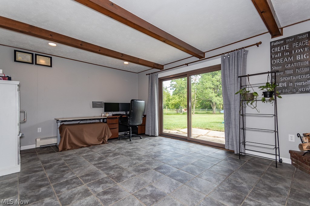 Montville Sec 14 - Residential