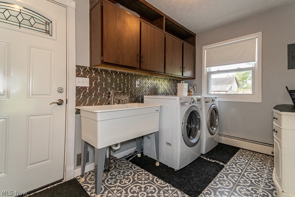 Montville Sec 14 - Residential