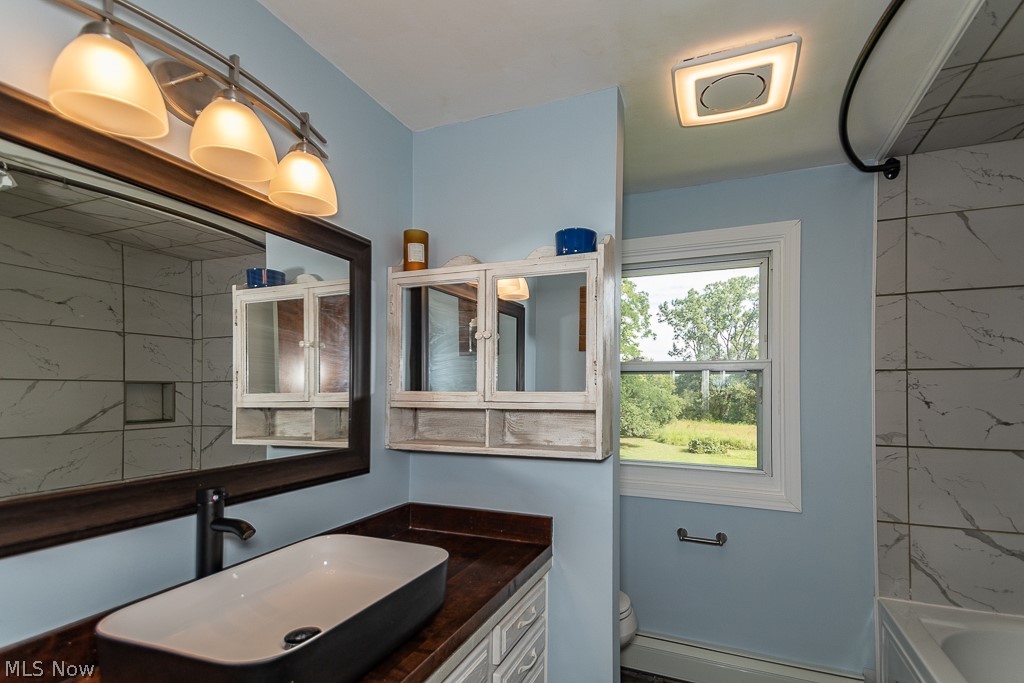 Montville Sec 14 - Residential