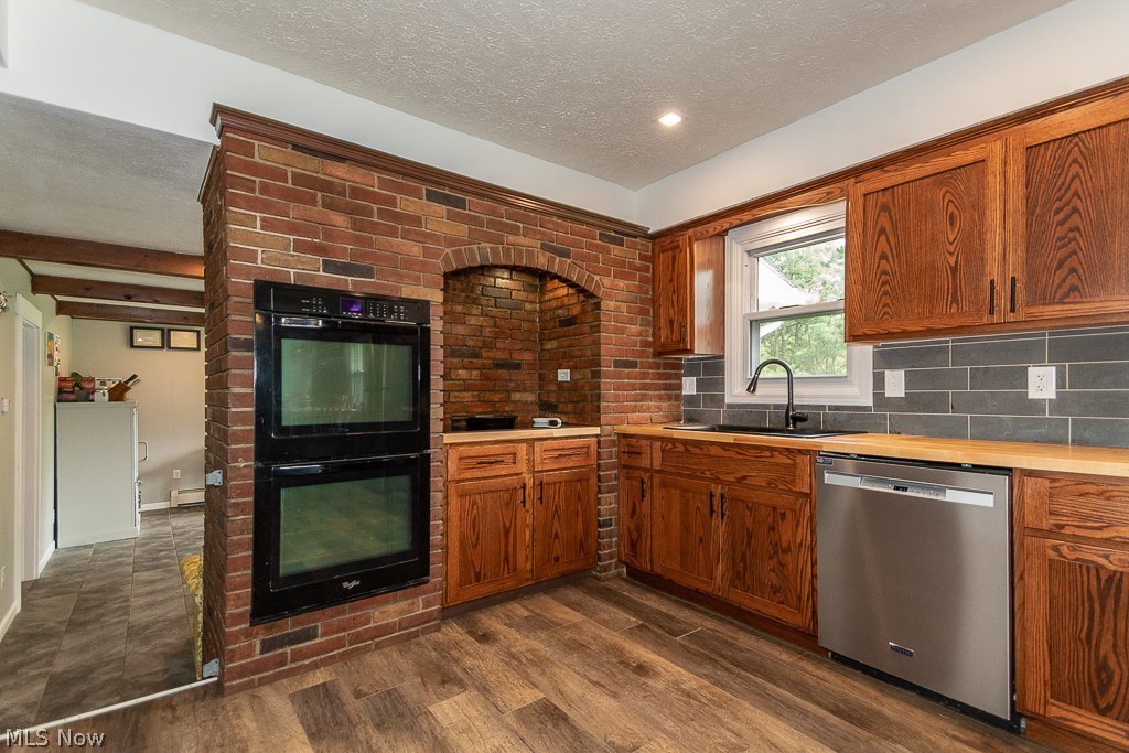 Montville Sec 14 - Residential