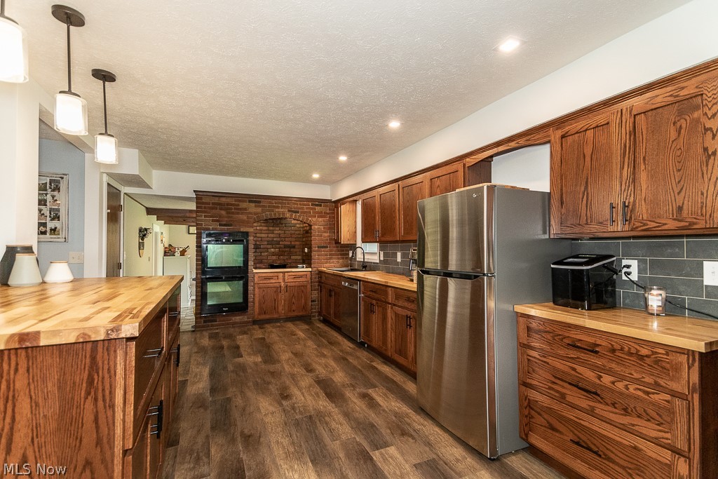 Montville Sec 14 - Residential