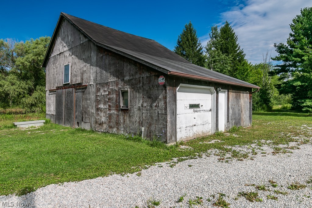 Montville Sec 14 - Residential