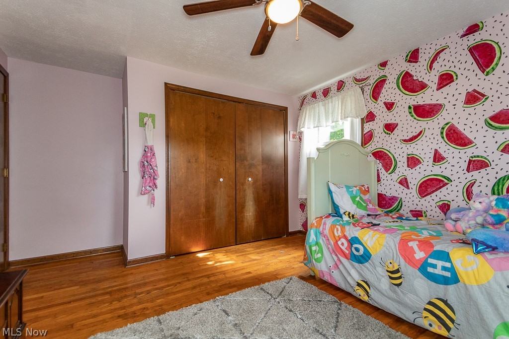 Montville Sec 14 - Residential