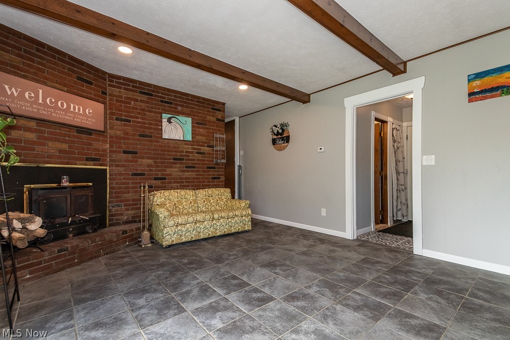 Montville Sec 14 - Residential