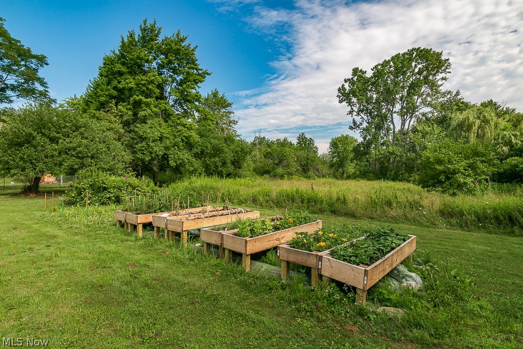 Montville Sec 14 - Residential