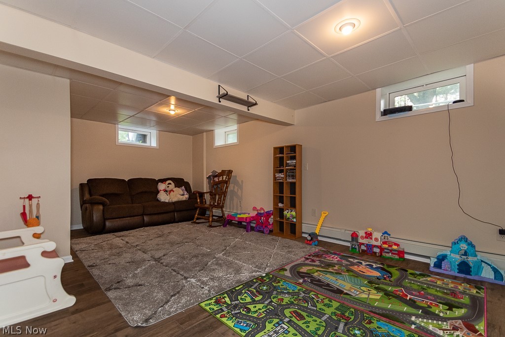 Montville Sec 14 - Residential