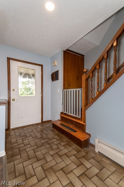 Montville Sec 14 - Residential