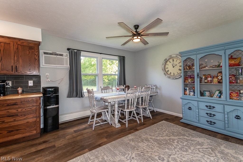 Montville Sec 14 - Residential