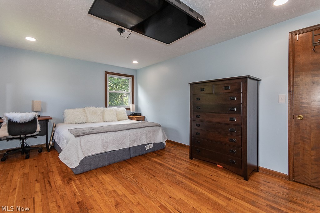 Montville Sec 14 - Residential