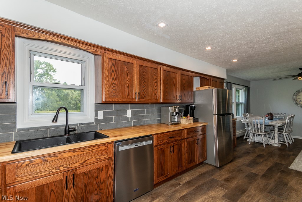 Montville Sec 14 - Residential