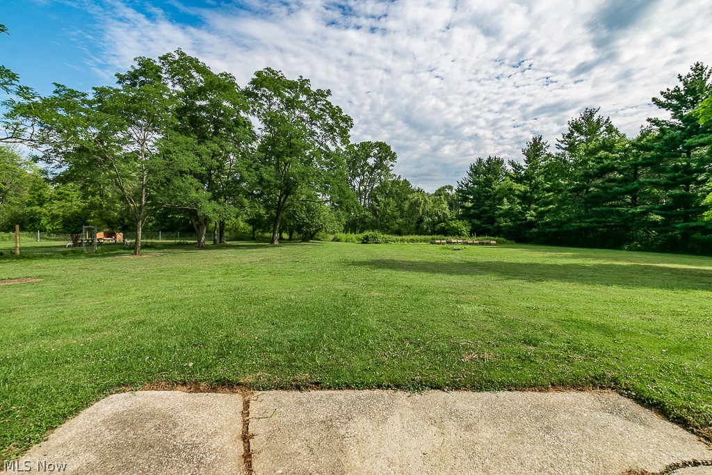 Montville Sec 14 - Residential