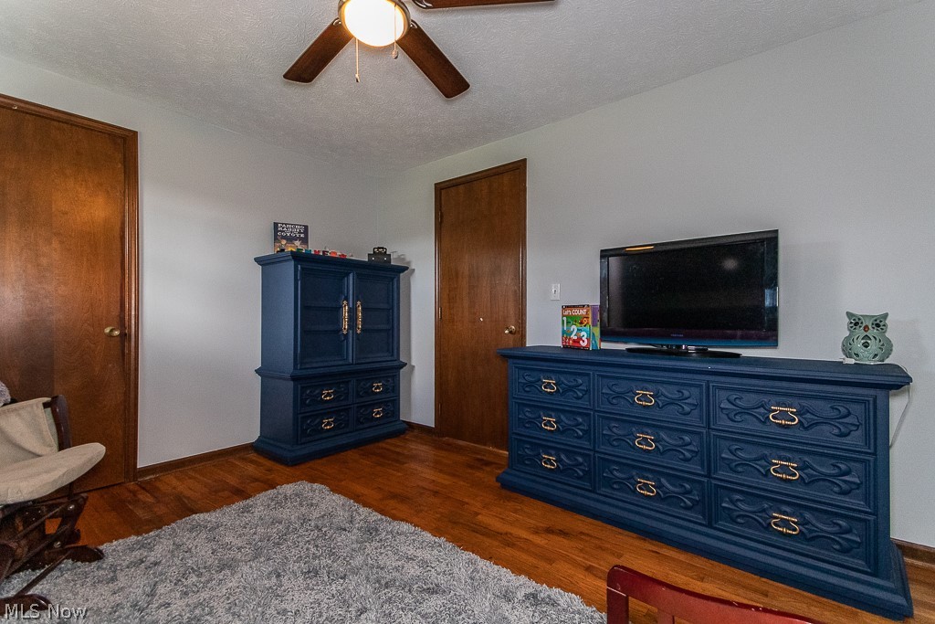 Montville Sec 14 - Residential