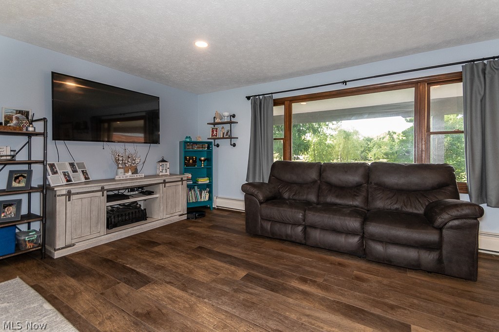 Montville Sec 14 - Residential