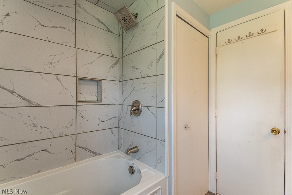 Montville Sec 14 - Residential