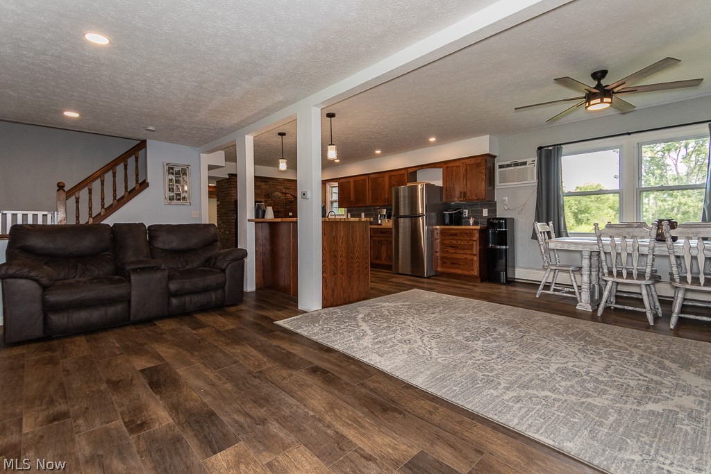 Montville Sec 14 - Residential