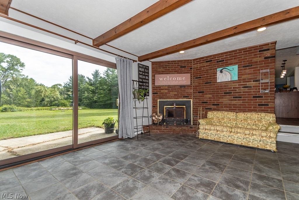 Montville Sec 14 - Residential