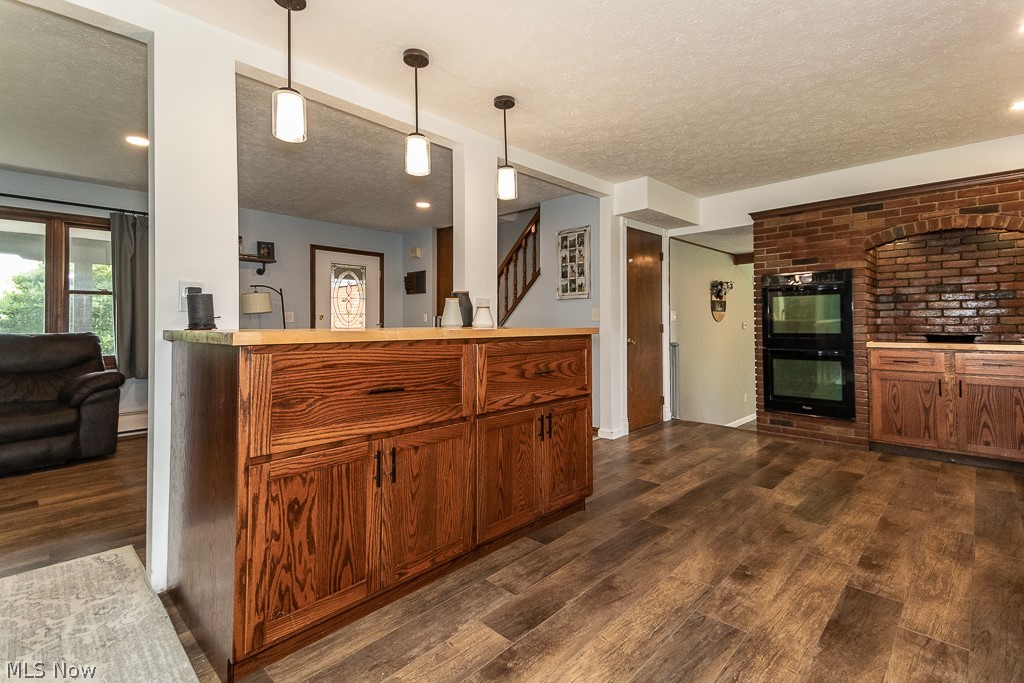 Montville Sec 14 - Residential