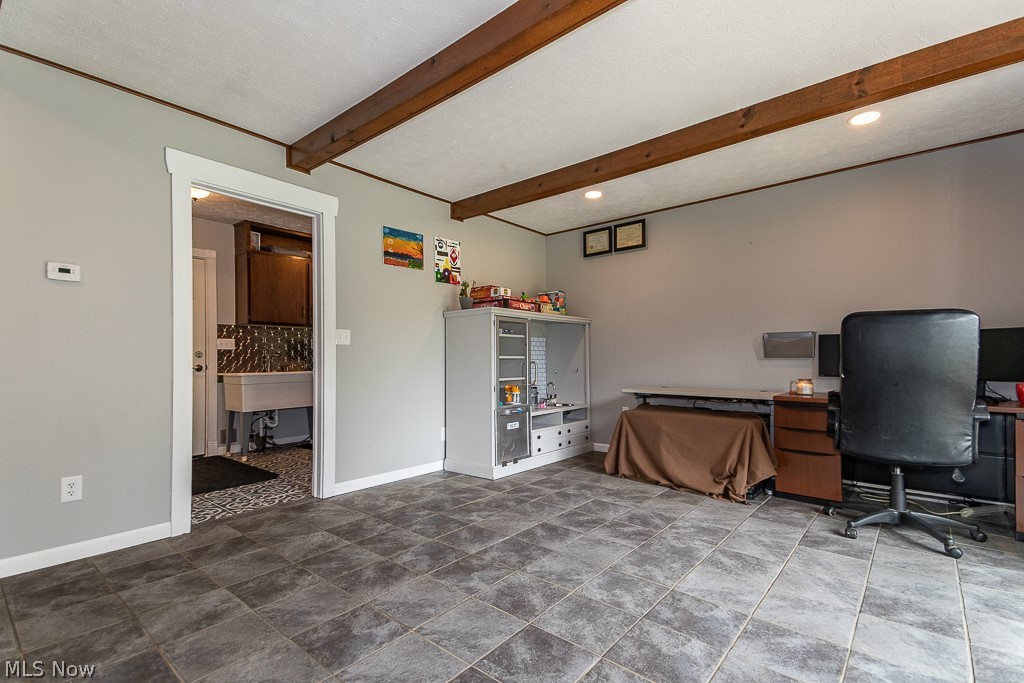 Montville Sec 14 - Residential