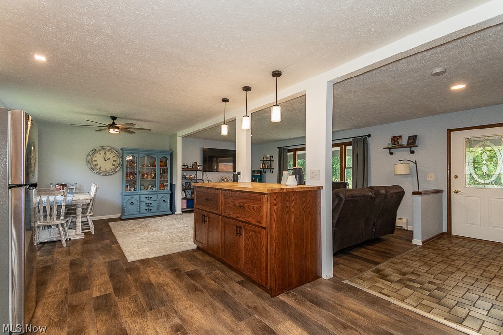 Montville Sec 14 - Residential