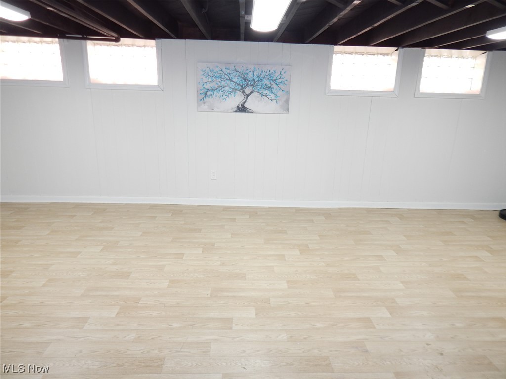 7507 Manhattan Avenue, Parma, Ohio image 15