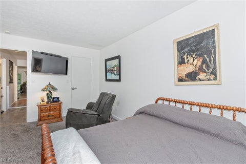 Tiny photo for 791 Geddes Bluff, Sagamore Hills, OH 44067 (MLS # 5245588)