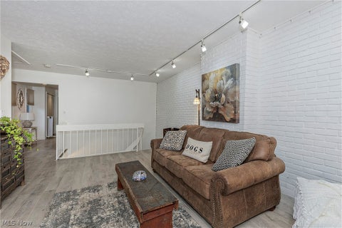 Tiny photo for 791 Geddes Bluff, Sagamore Hills, OH 44067 (MLS # 5245588)