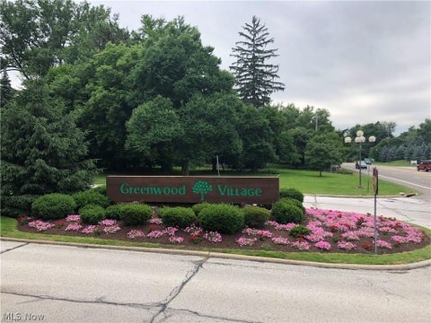 Tiny photo for 791 Geddes Bluff, Sagamore Hills, OH 44067 (MLS # 5245588)