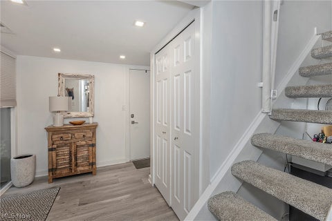 Tiny photo for 791 Geddes Bluff, Sagamore Hills, OH 44067 (MLS # 5245588)