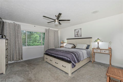 Tiny photo for 791 Geddes Bluff, Sagamore Hills, OH 44067 (MLS # 5245588)