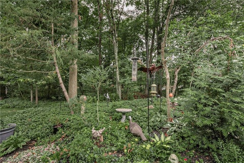 Tiny photo for 791 Geddes Bluff, Sagamore Hills, OH 44067 (MLS # 5245588)