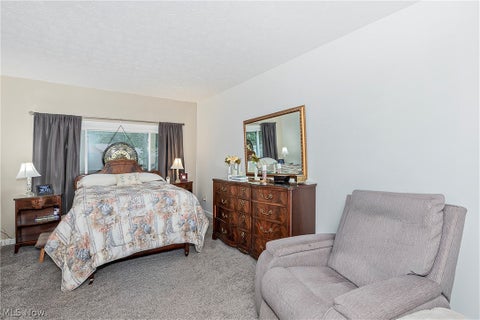Tiny photo for 791 Geddes Bluff, Sagamore Hills, OH 44067 (MLS # 5245588)