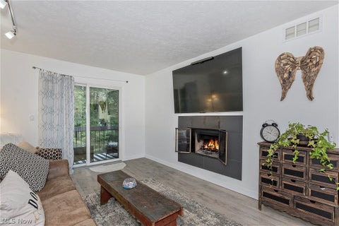 Tiny photo for 791 Geddes Bluff, Sagamore Hills, OH 44067 (MLS # 5245588)