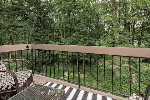 Tiny photo for 791 Geddes Bluff, Sagamore Hills, OH 44067 (MLS # 5245588)