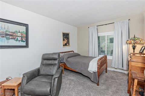 Tiny photo for 791 Geddes Bluff, Sagamore Hills, OH 44067 (MLS # 5245588)