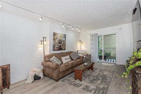 Tiny photo for 791 Geddes Bluff, Sagamore Hills, OH 44067 (MLS # 5245588)
