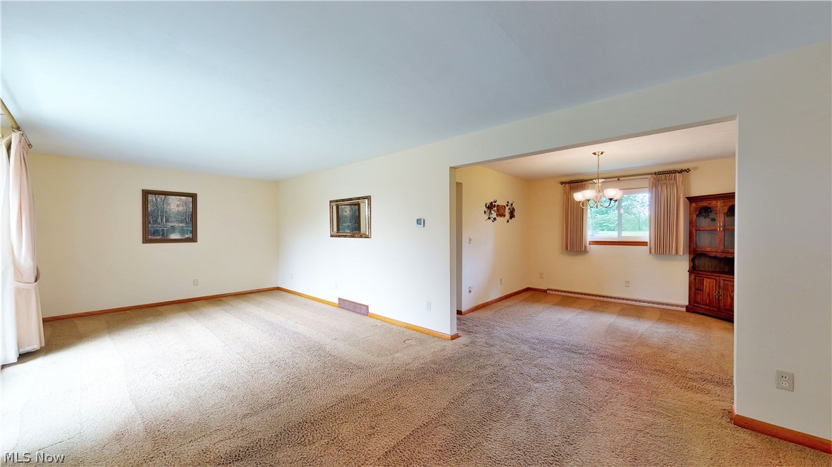 Summit Allt 1st Add - Residential