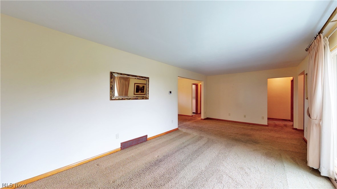 Summit Allt 1st Add - Residential