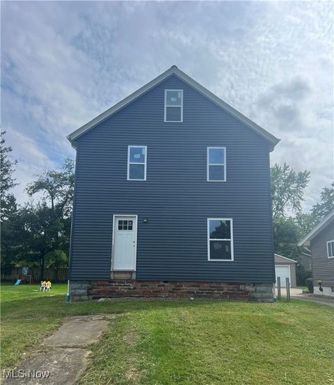 416 Bronson Street, Medina, OH 44256 - #: 5154474
