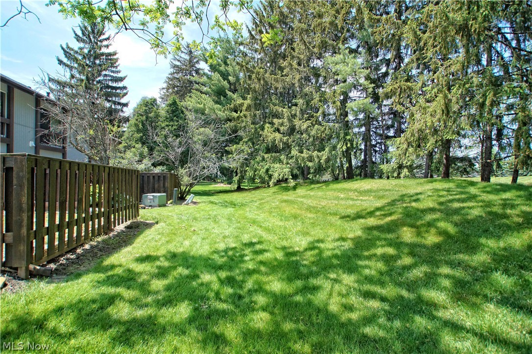 Greenwood Village - Residential