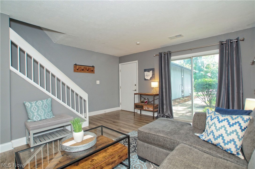 Greenwood Village - Residential