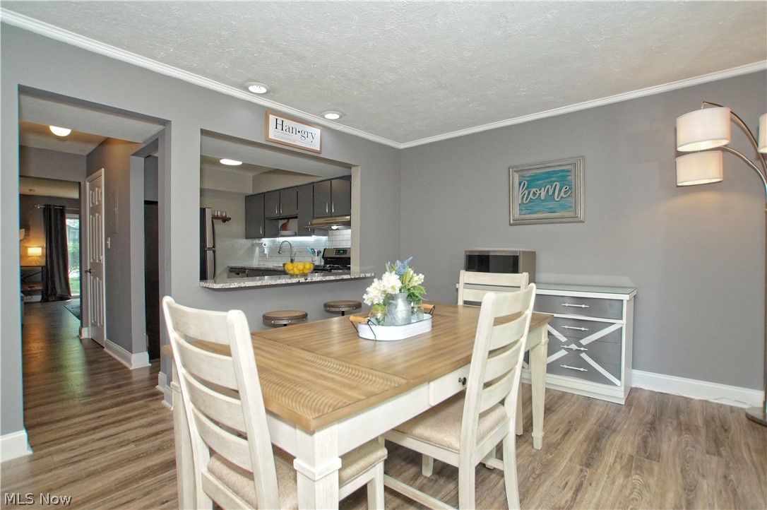 Greenwood Village - Residential