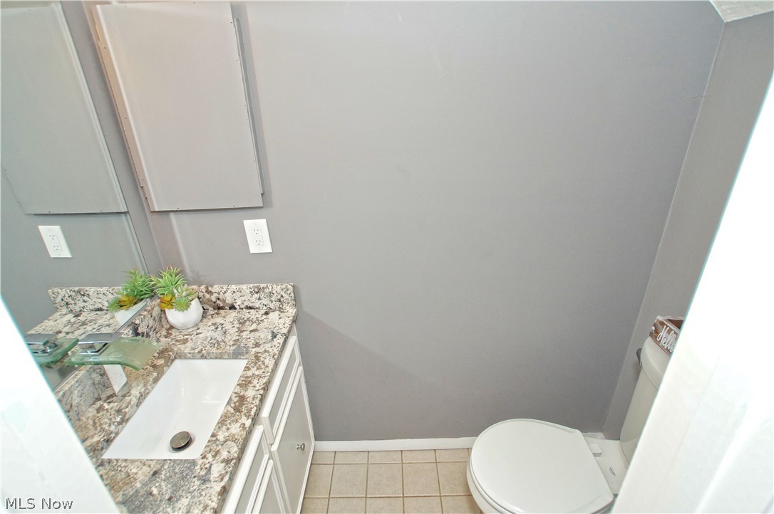 Greenwood Village - Residential