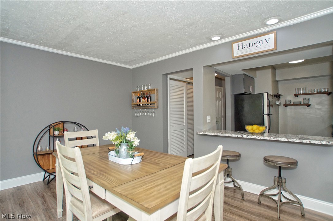 Greenwood Village - Residential