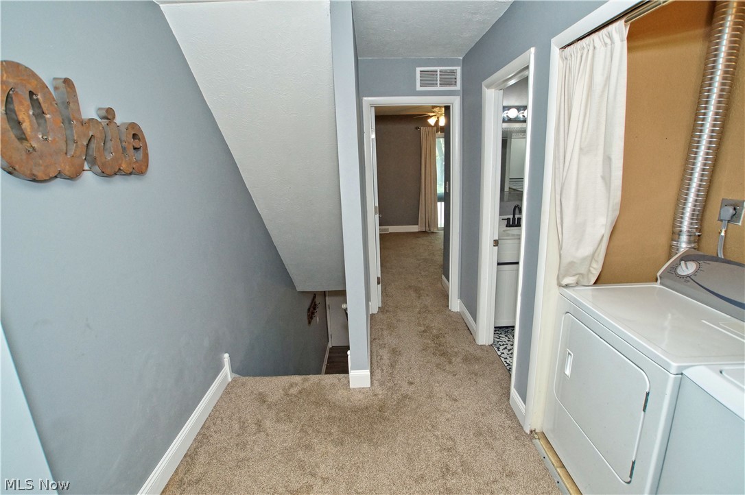 Greenwood Village - Residential