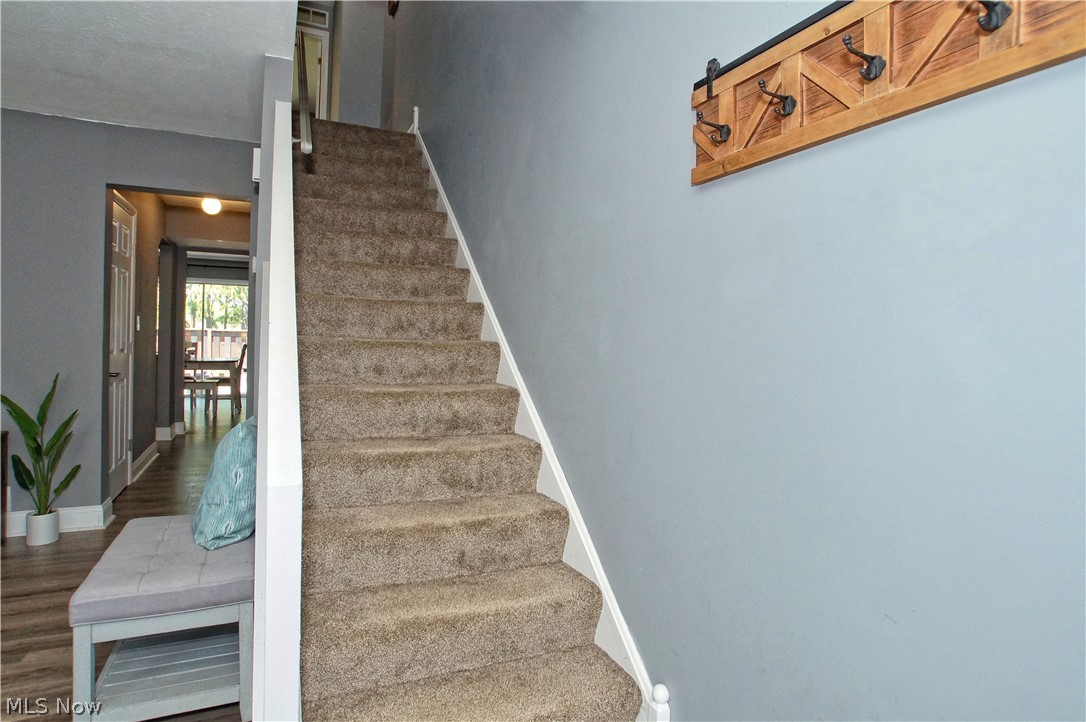 Greenwood Village - Residential